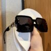 Elegant Polarized Sunglasses for Effortless Sophistication