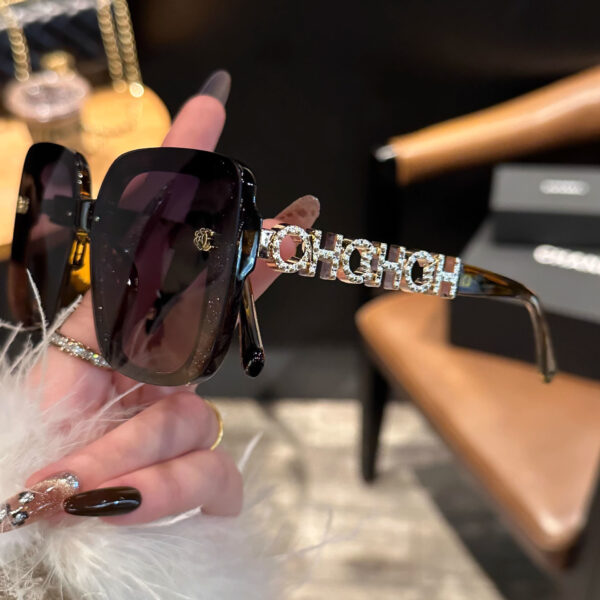 Fragrant Luxury Series – For the Confident Modern Woman - Image 6