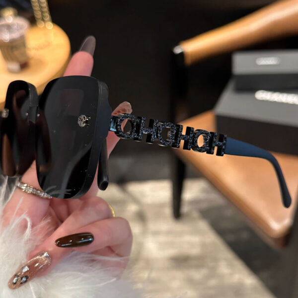 Fragrant Luxury Series – For the Confident Modern Woman - Image 7