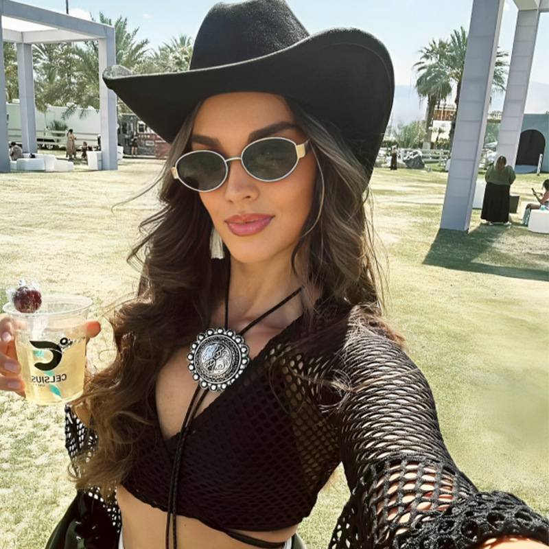 black 4