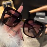 Fragrant Luxury Series – For the Confident Modern Woman
